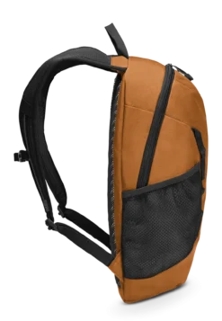 VELOCITY LITE 10