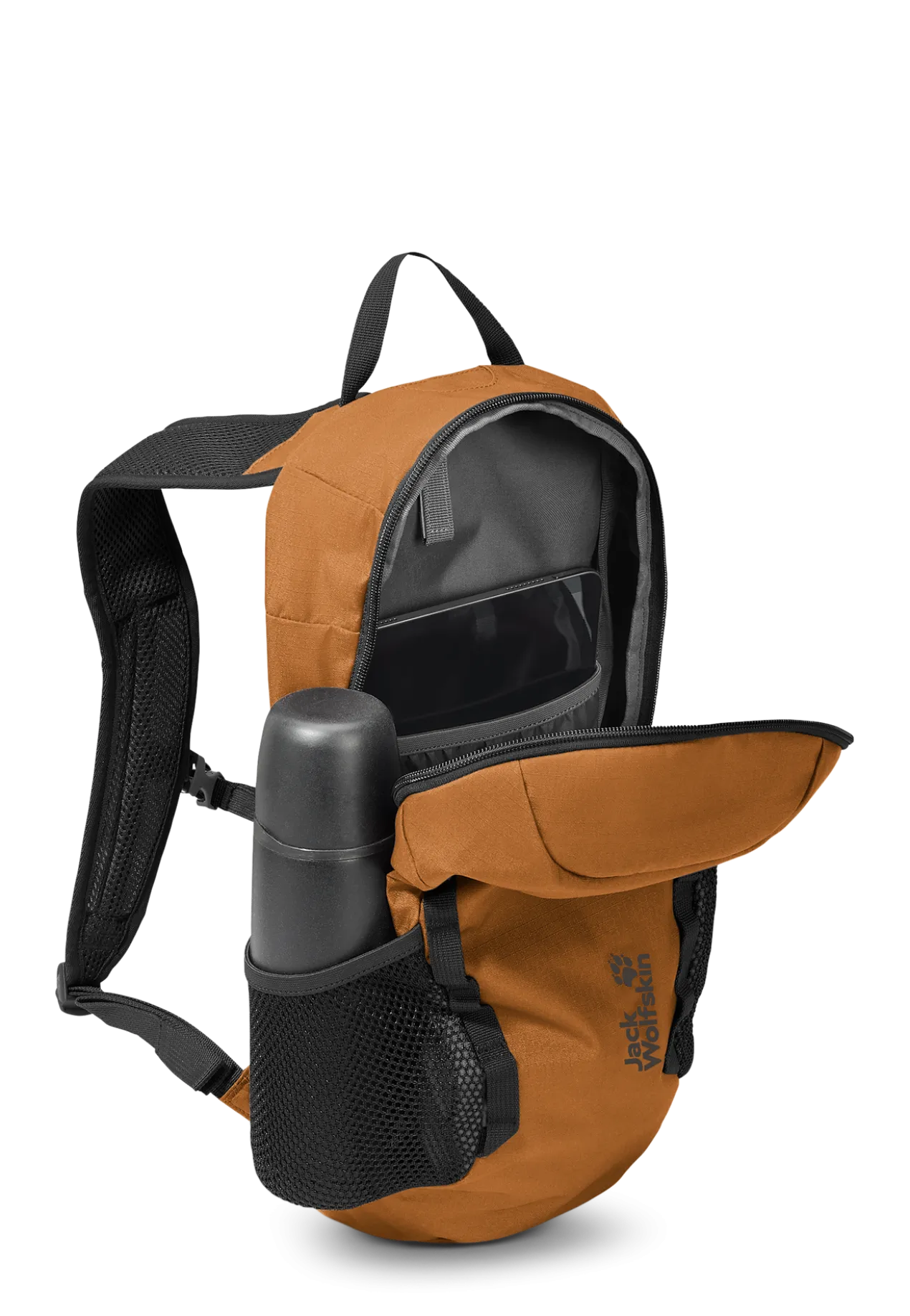 VELOCITY LITE 10