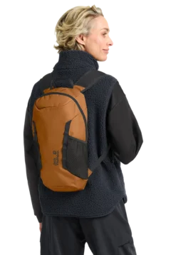 VELOCITY LITE 10