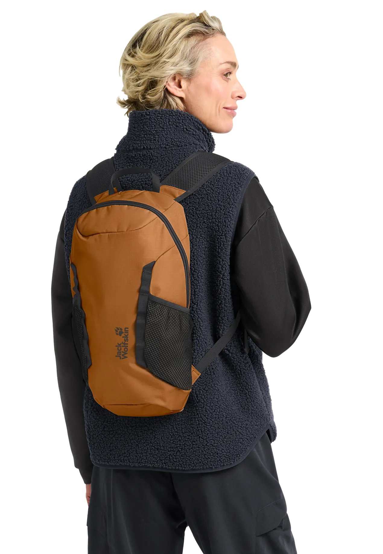 VELOCITY LITE 10