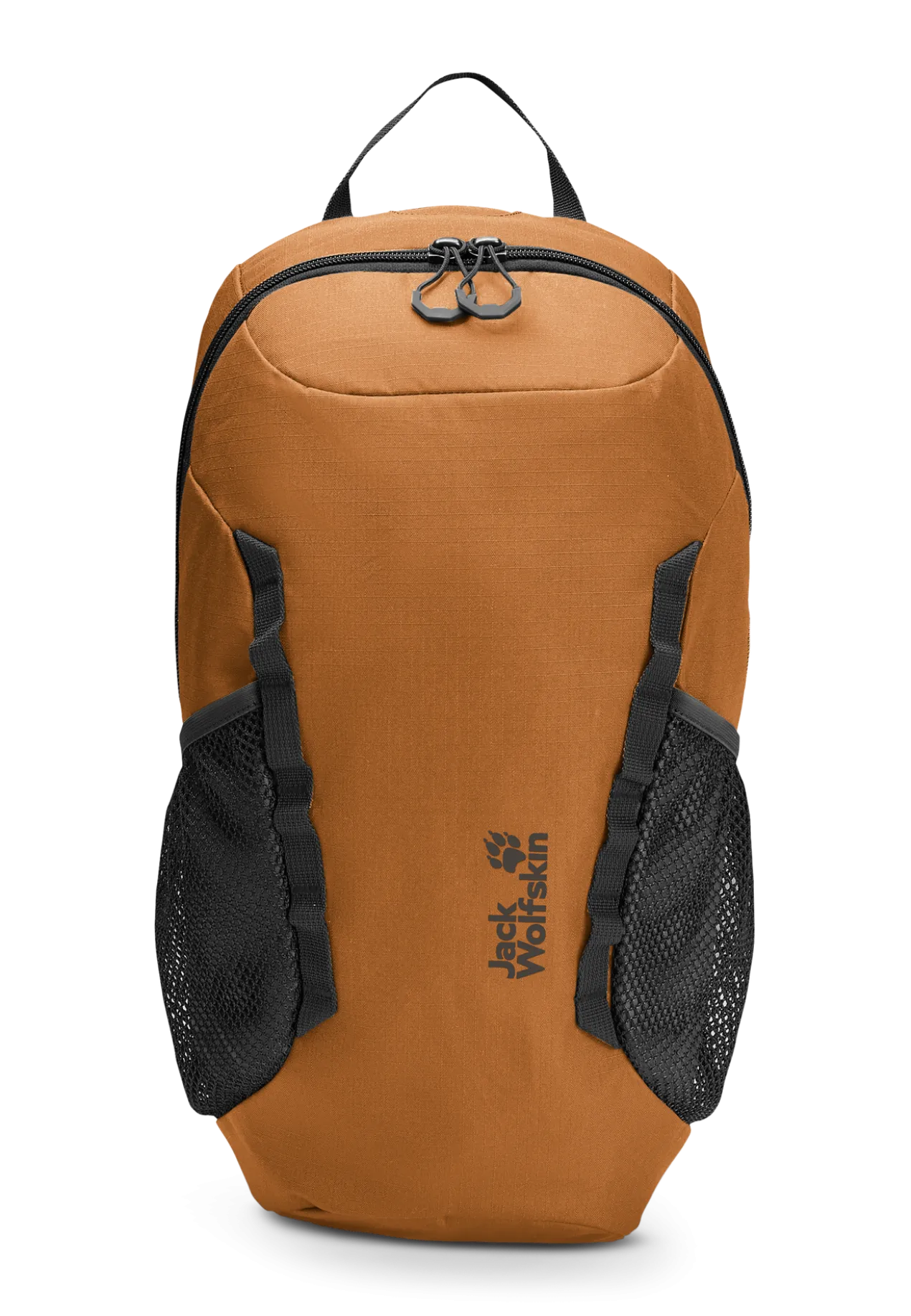 VELOCITY LITE 10
