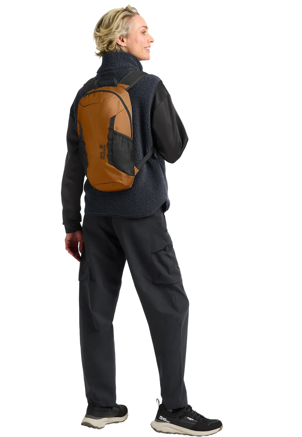 VELOCITY LITE 10