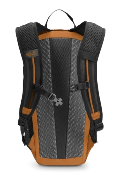 VELOCITY LITE 10