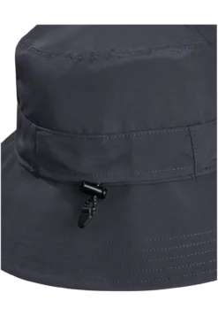 VENT BUCKET HAT