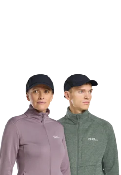 VENT CAP
