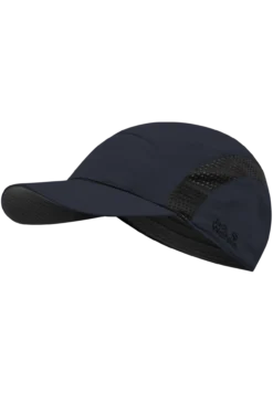 VENT CAP