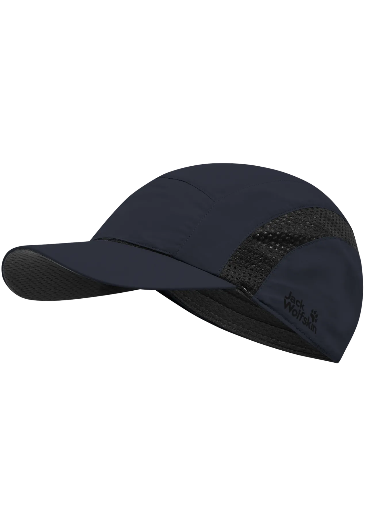 VENT CAP