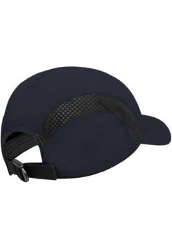 VENT CAP
