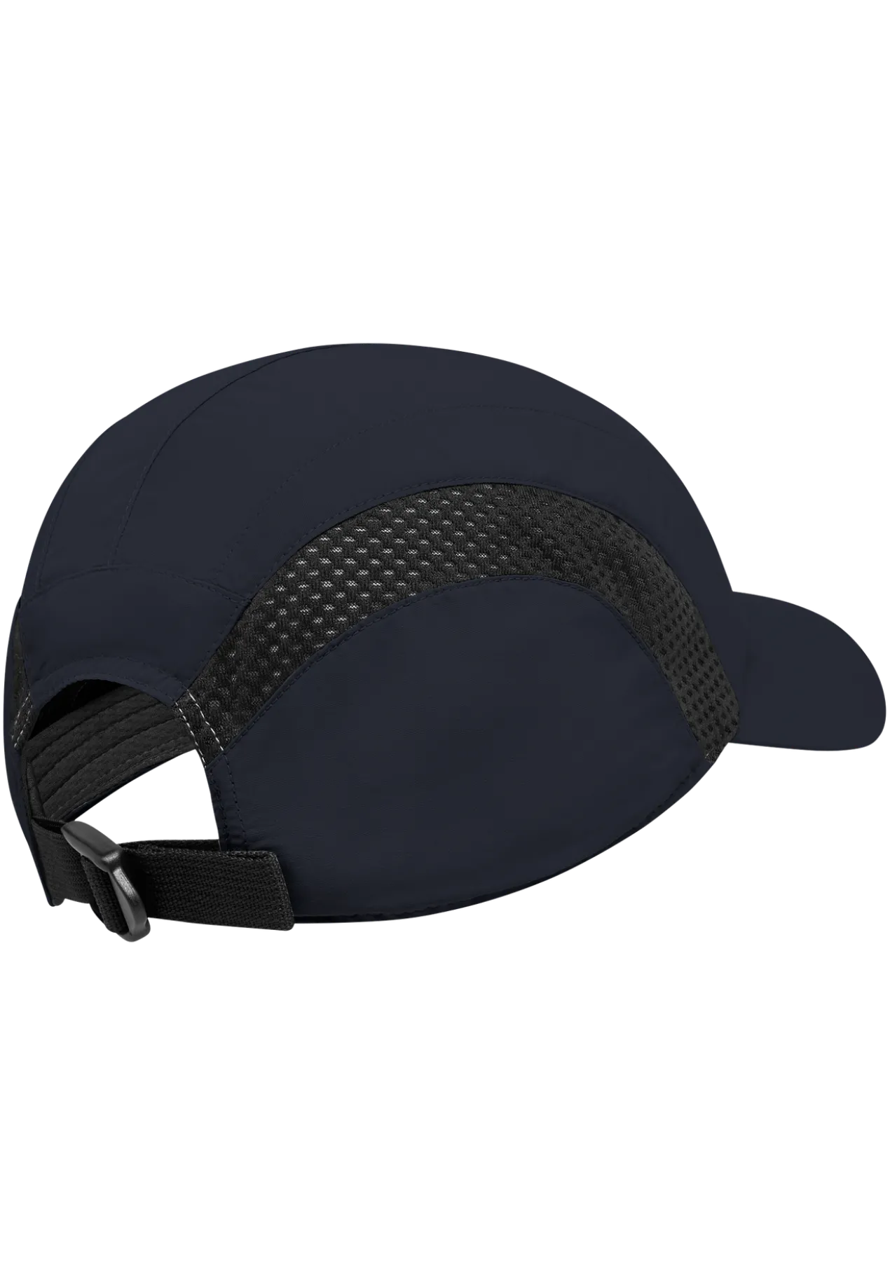 VENT CAP