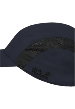 VENT CAP
