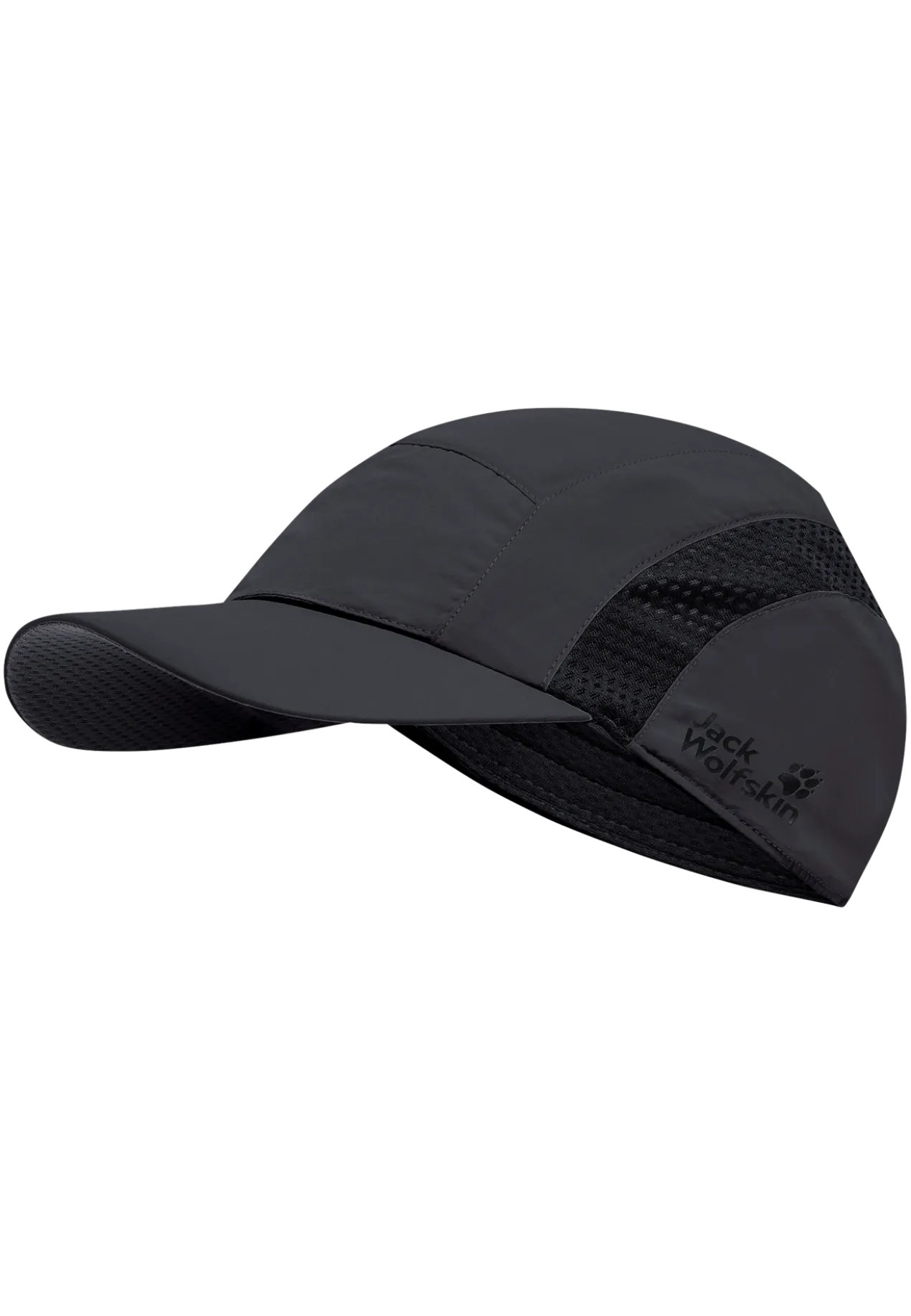 VENT CAP