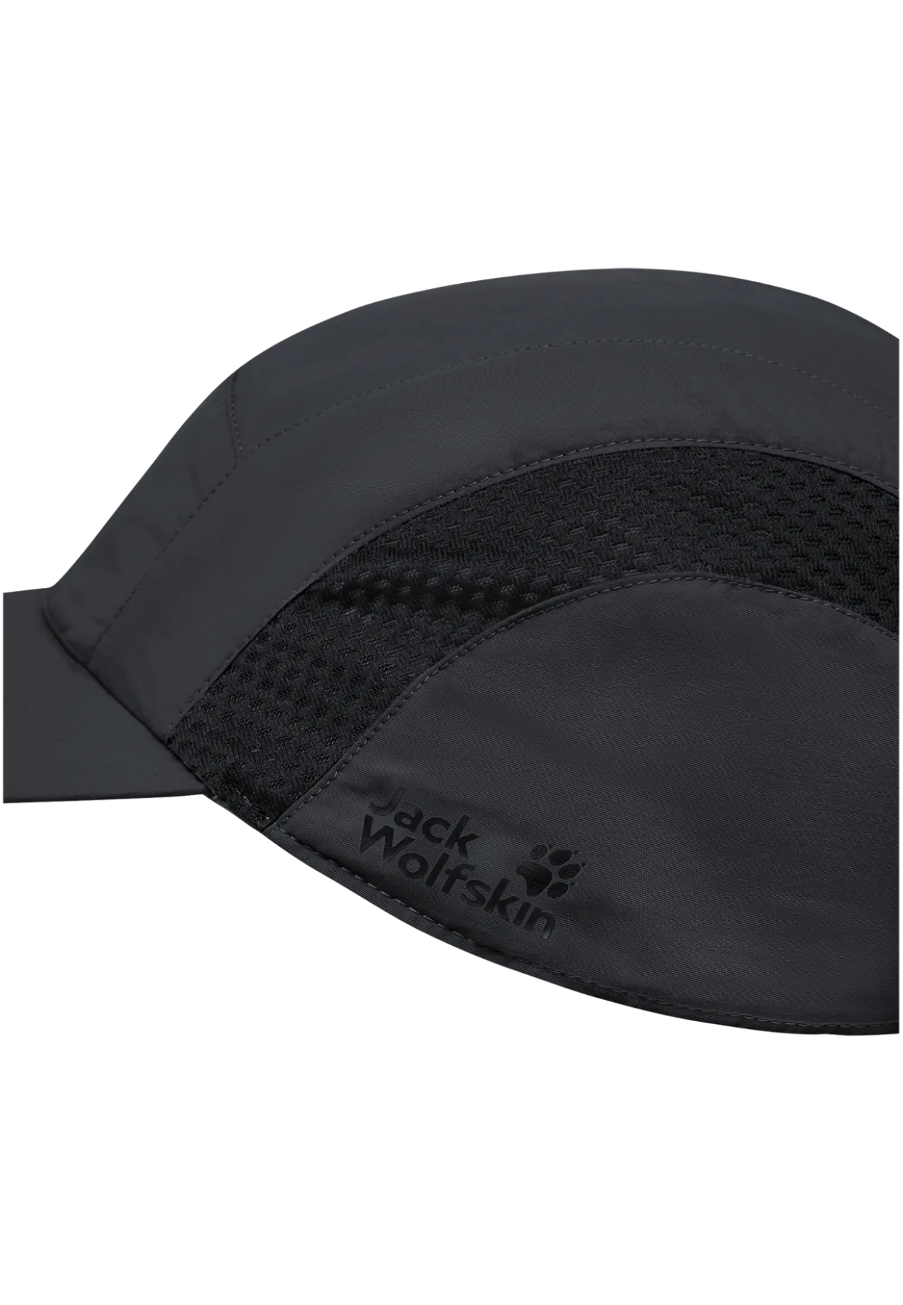 VENT CAP