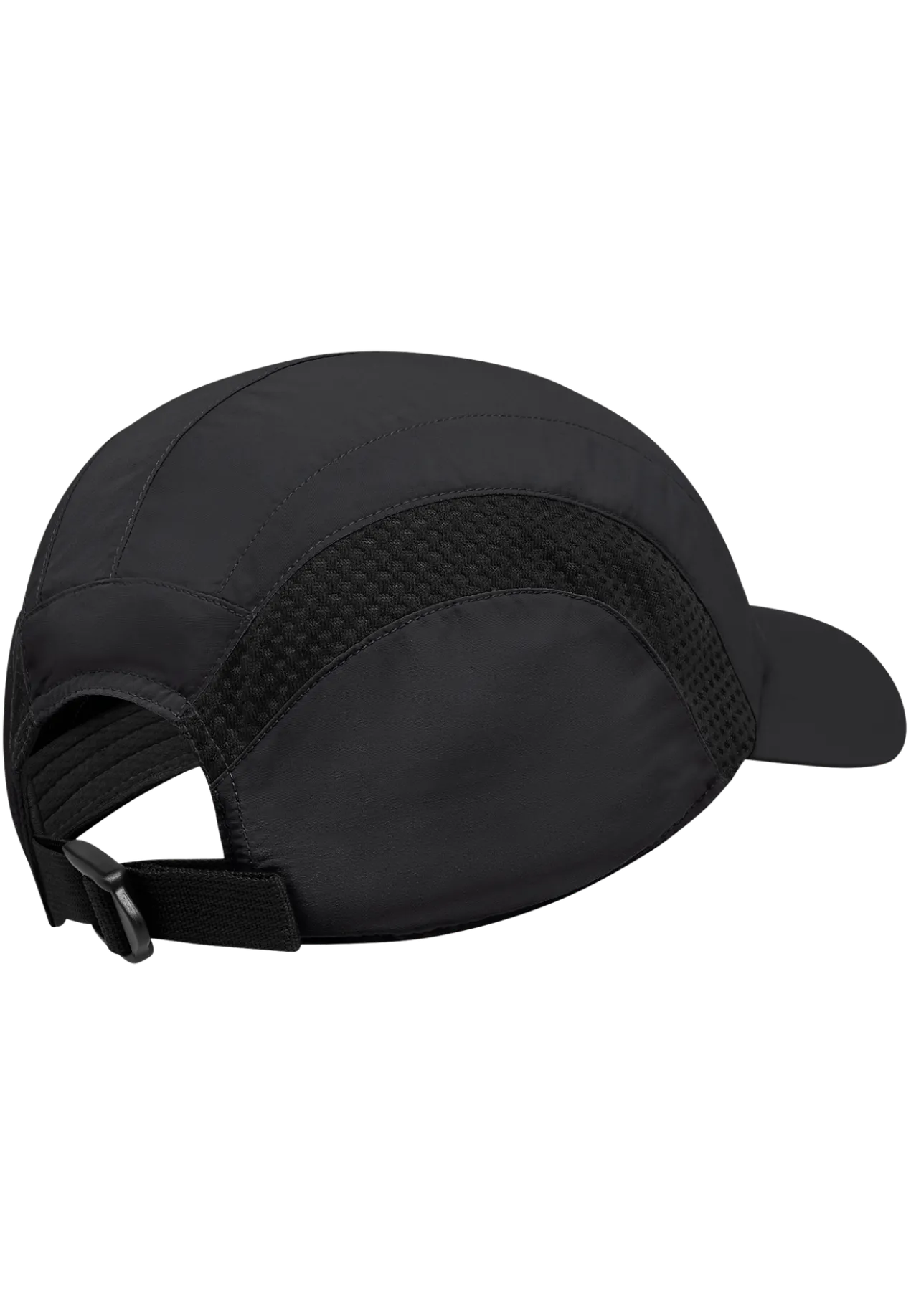 VENT CAP