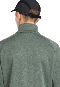 VENT CAP