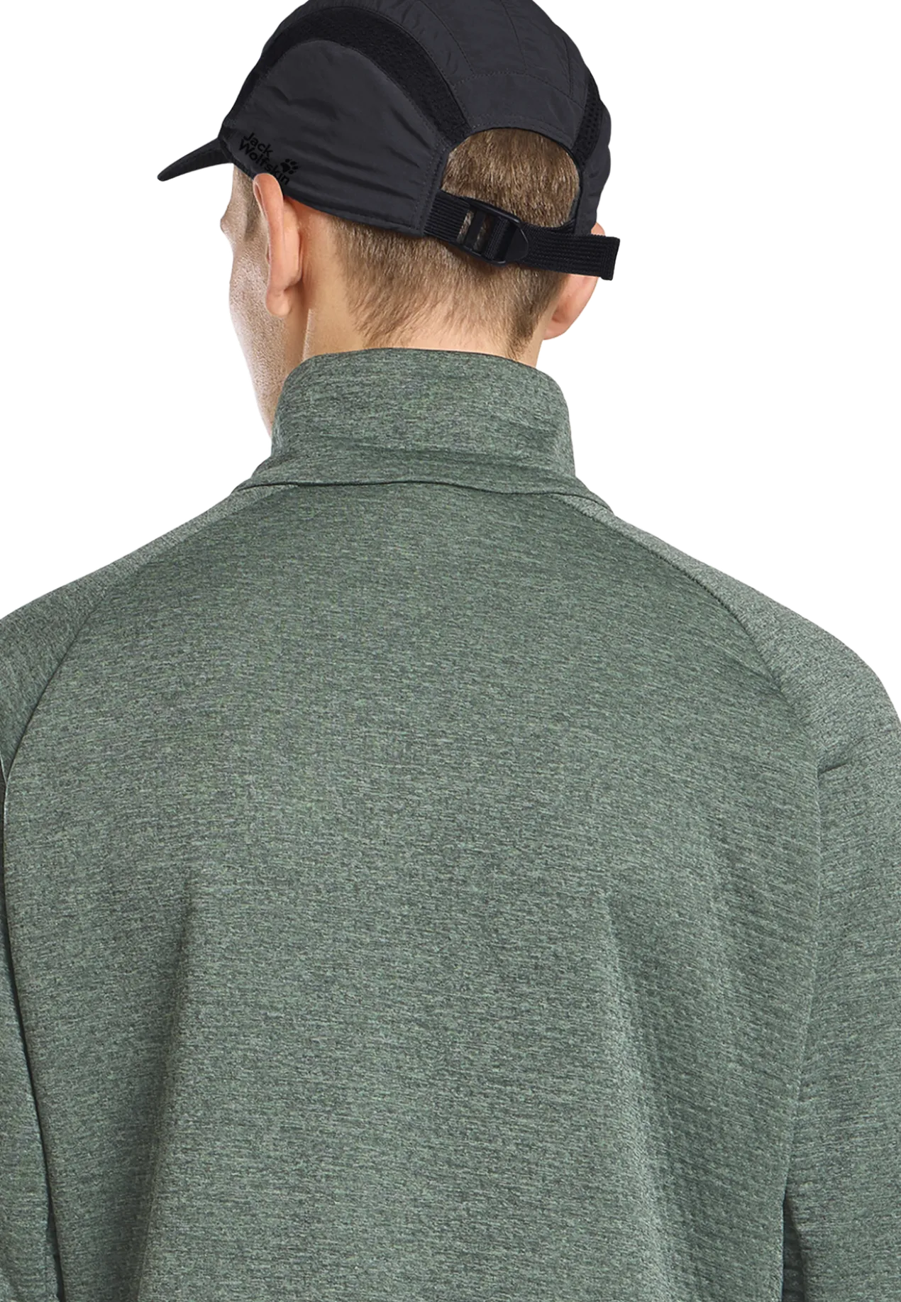 VENT CAP