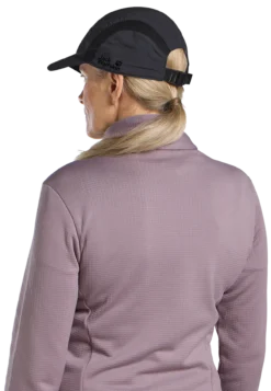VENT CAP