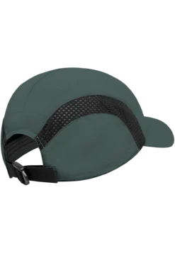VENT CAP