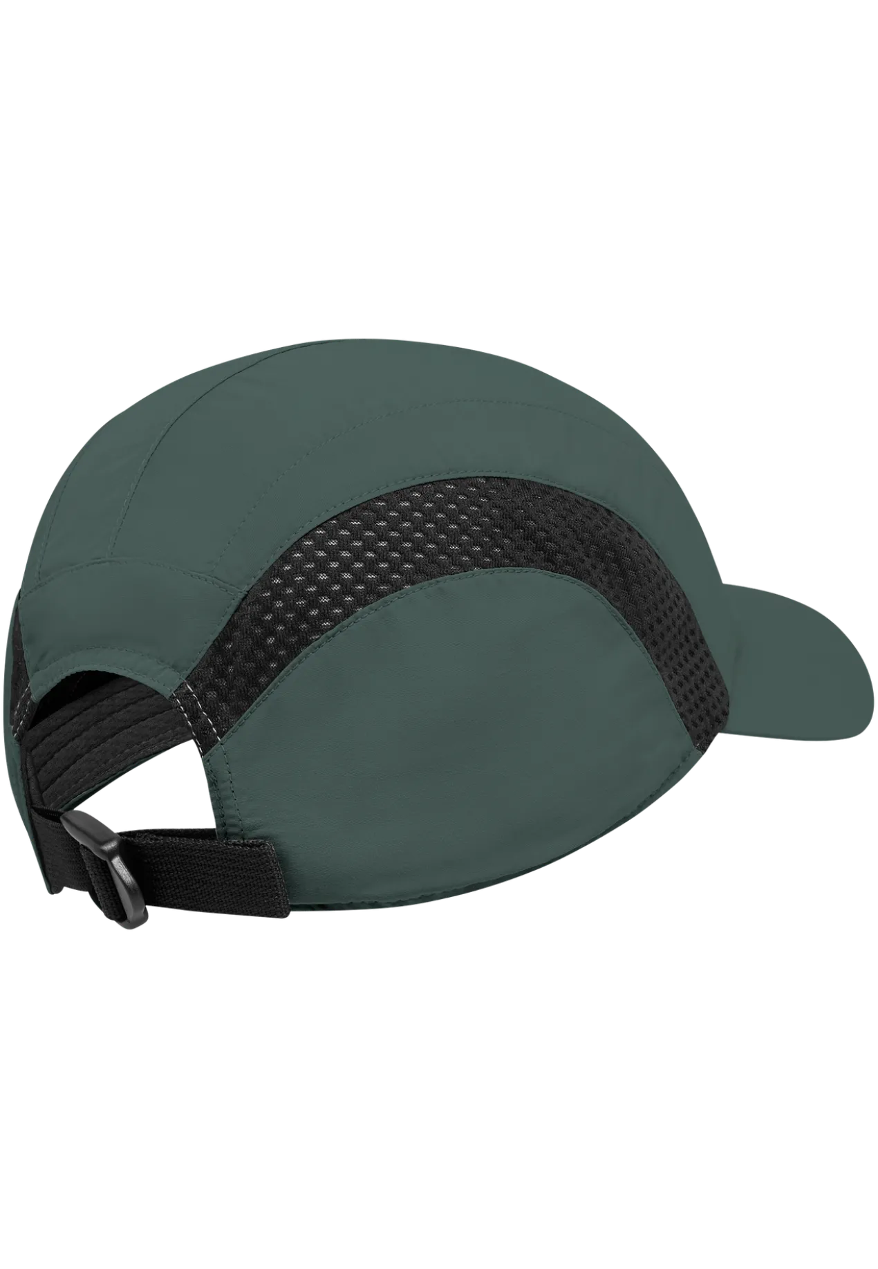 VENT CAP