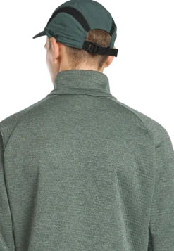 VENT CAP
