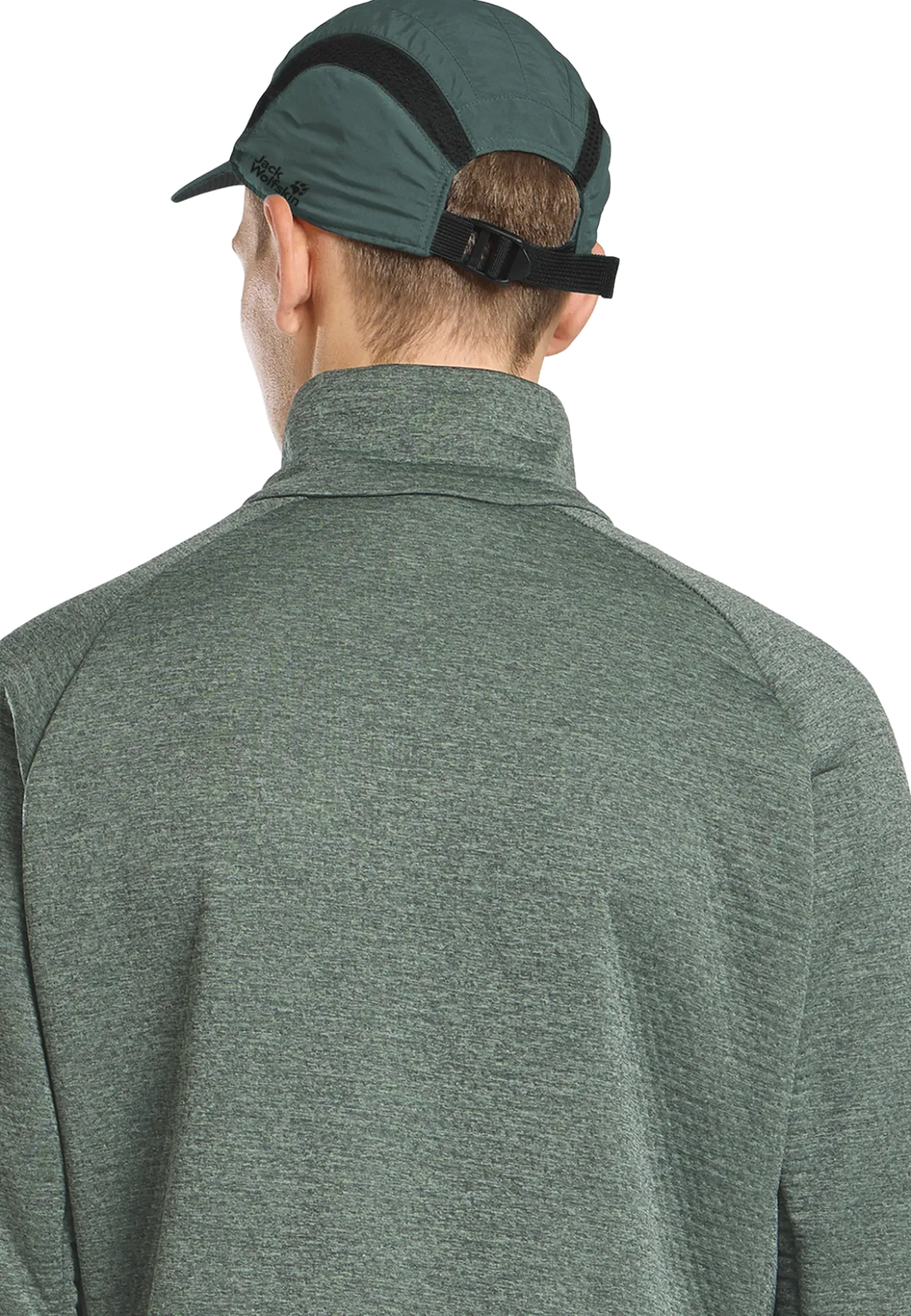 VENT CAP