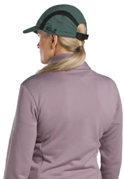 VENT CAP