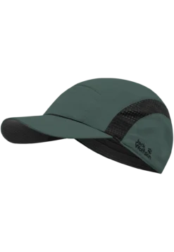 VENT CAP