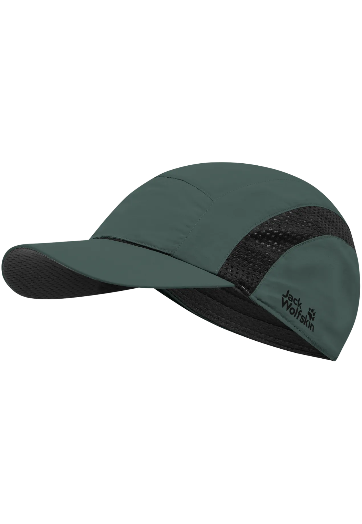 VENT CAP