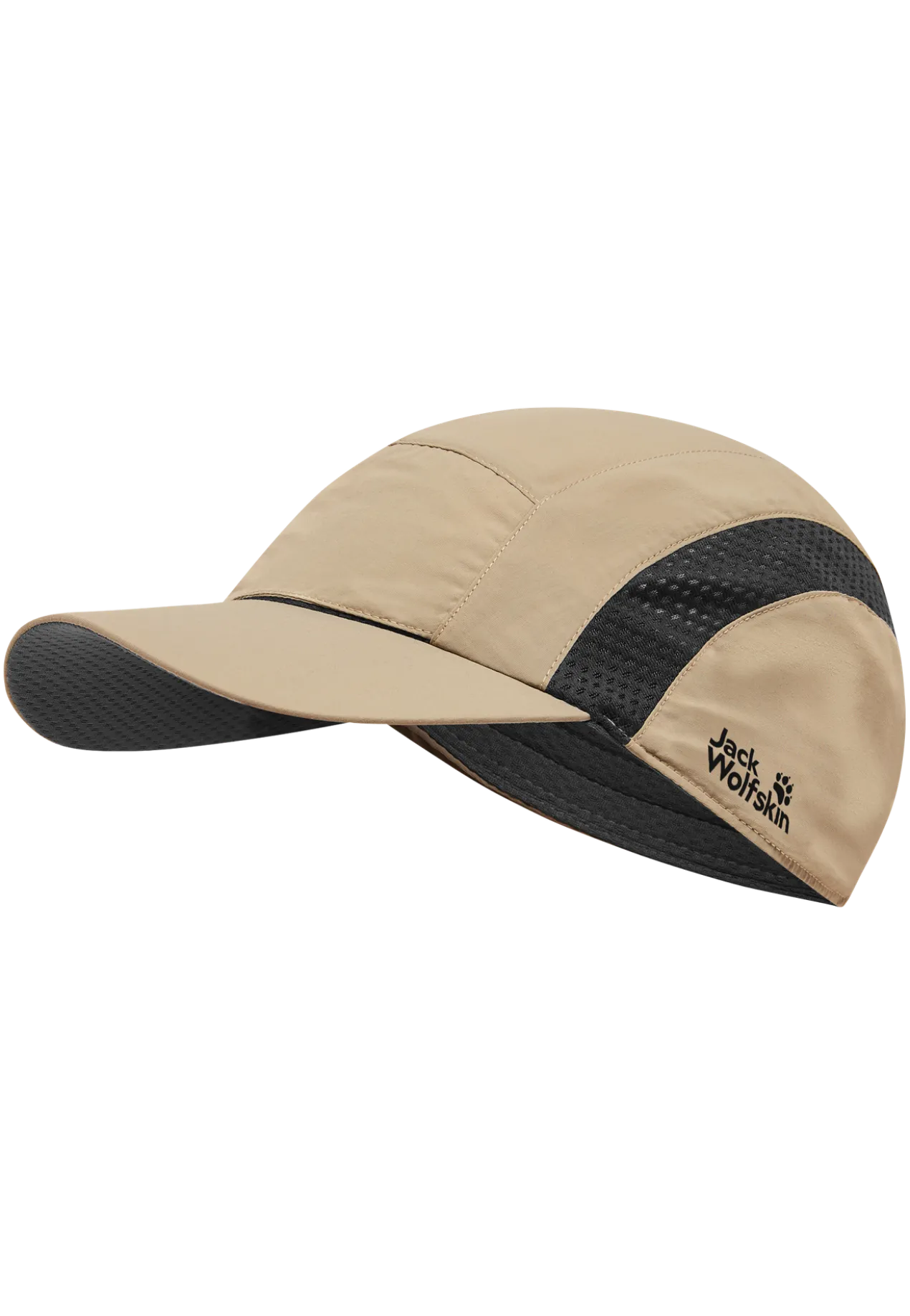 VENT CAP