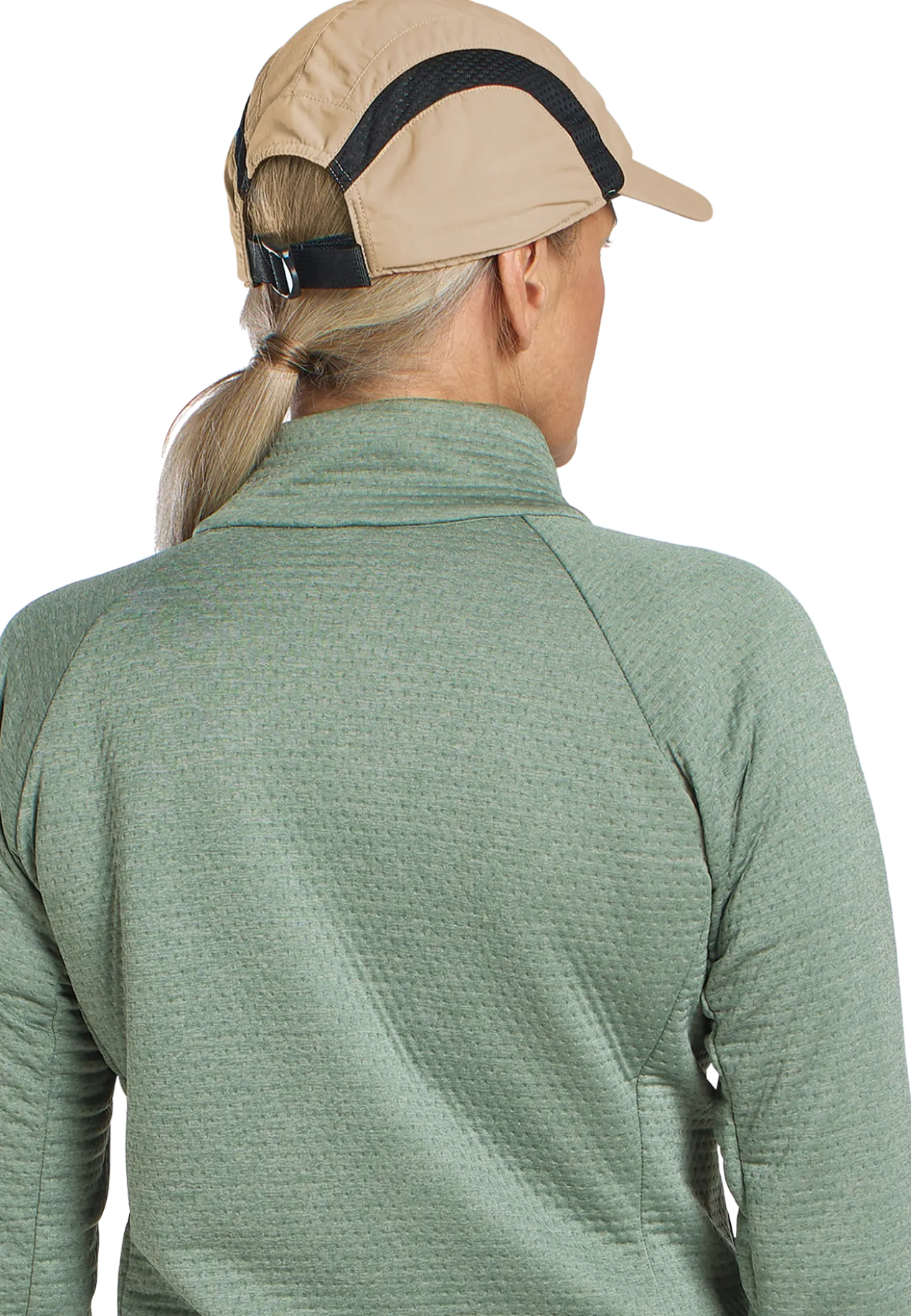 VENT CAP