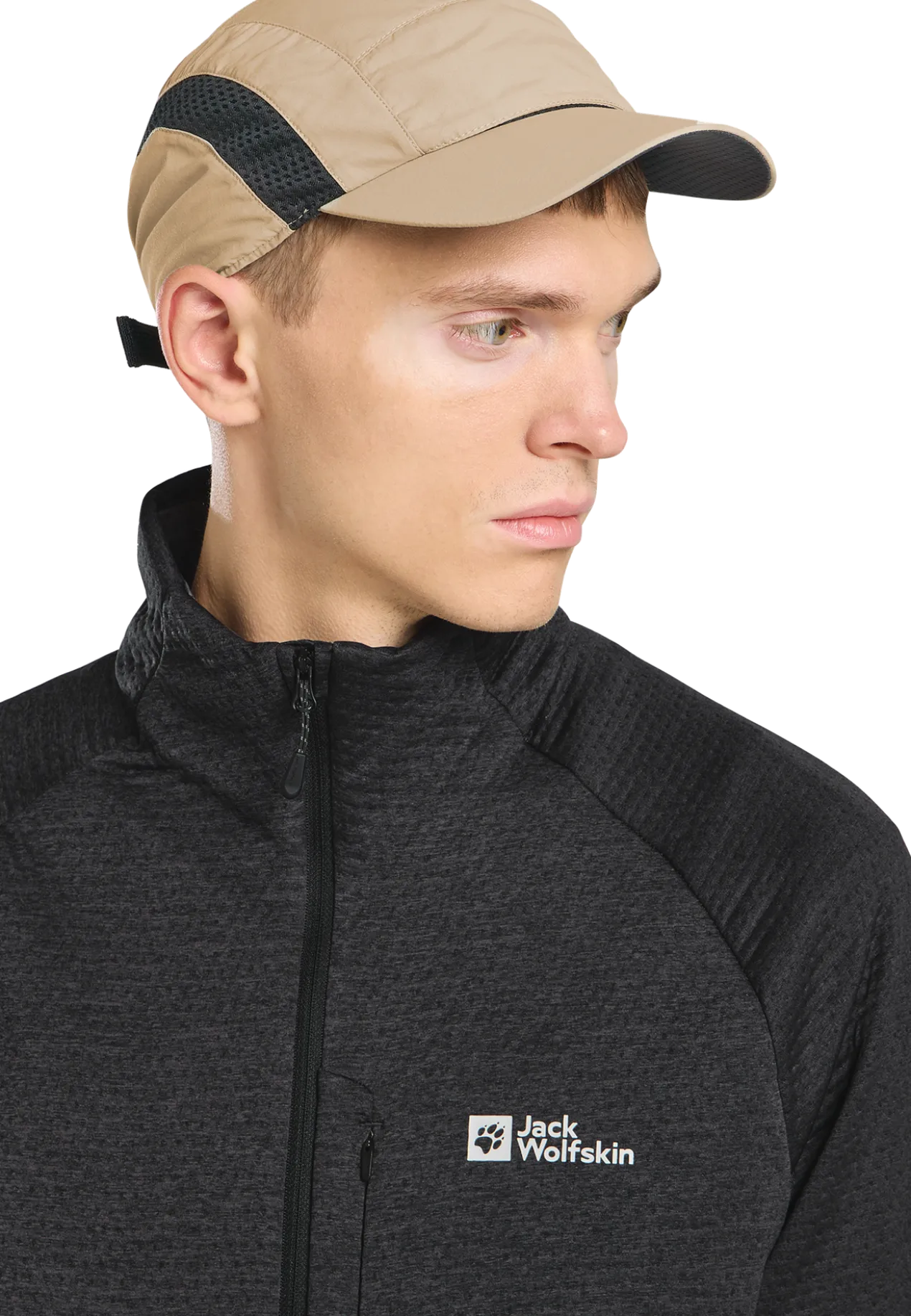 VENT CAP