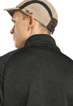 VENT CAP
