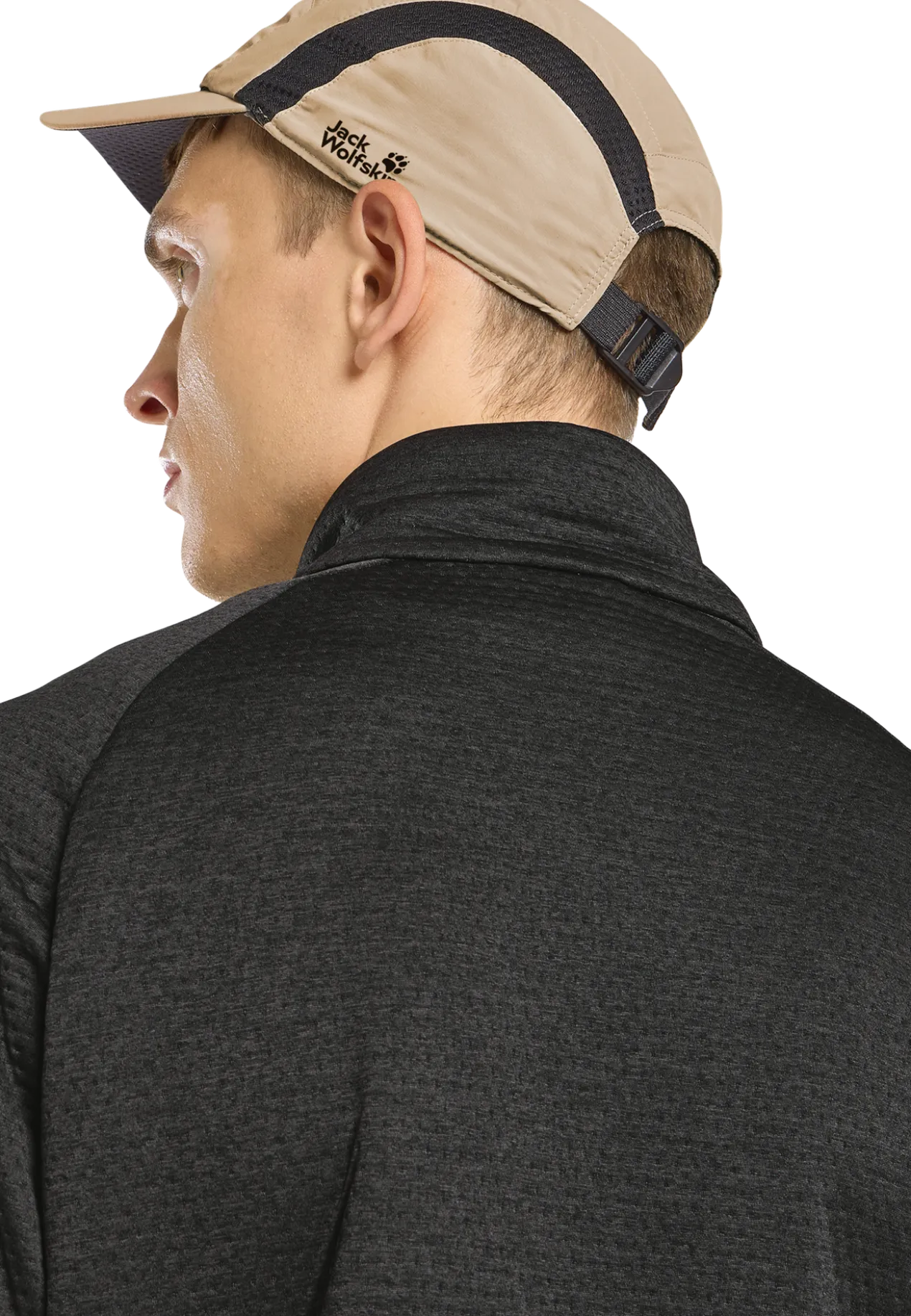 VENT CAP