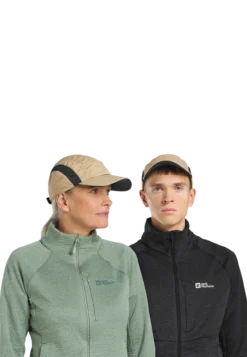 VENT CAP
