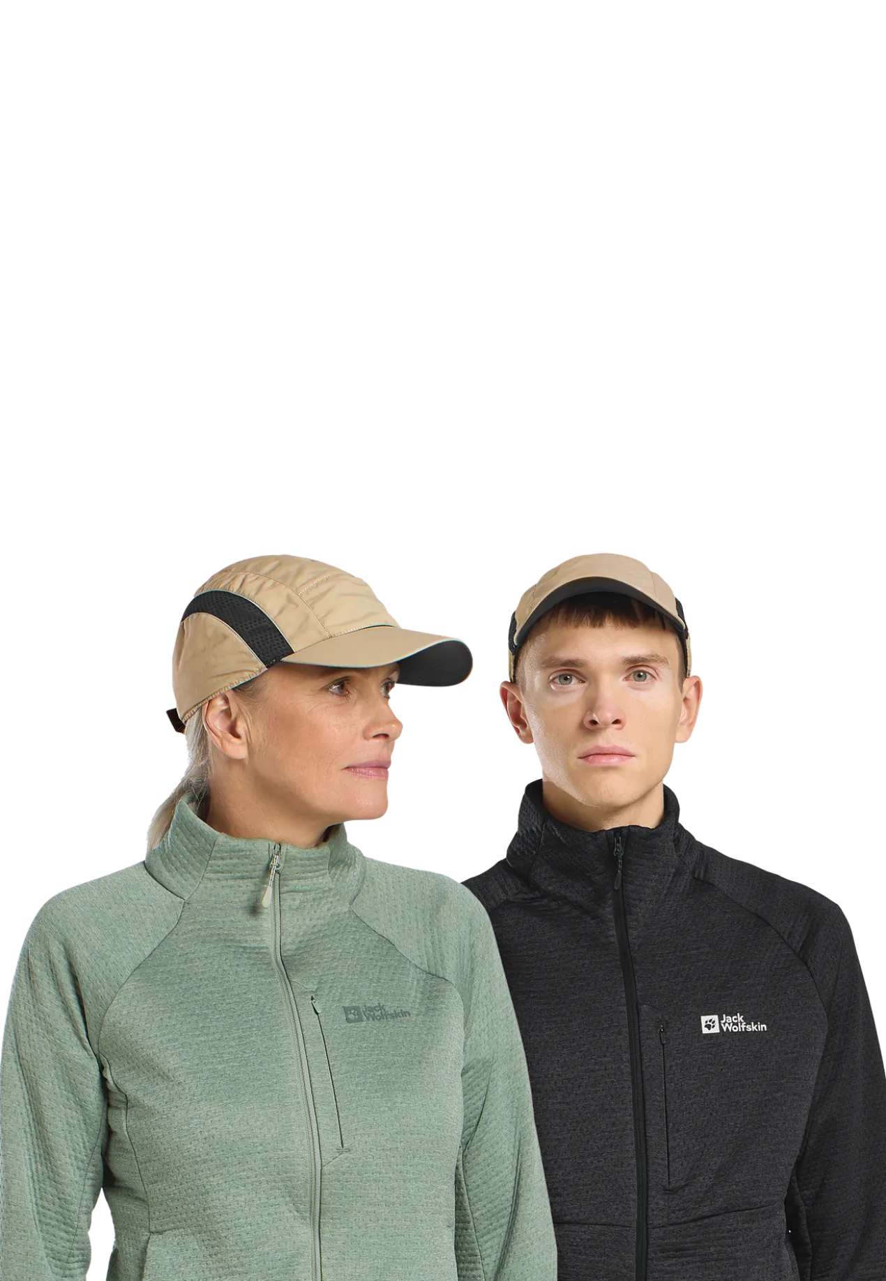 VENT CAP