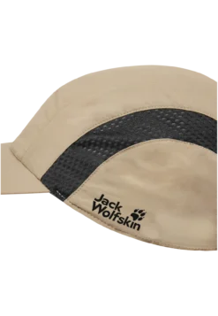 VENT CAP