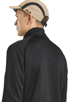 VENT CAP