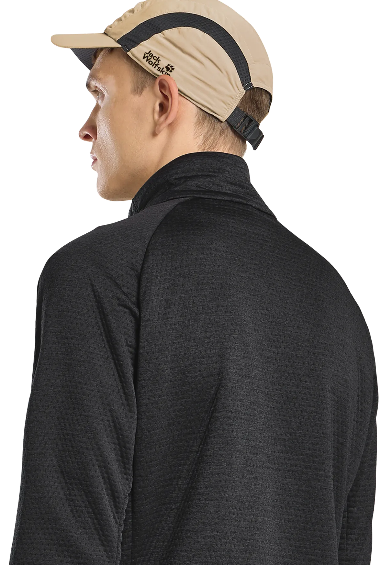 VENT CAP