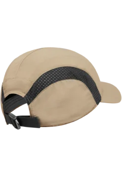 VENT CAP