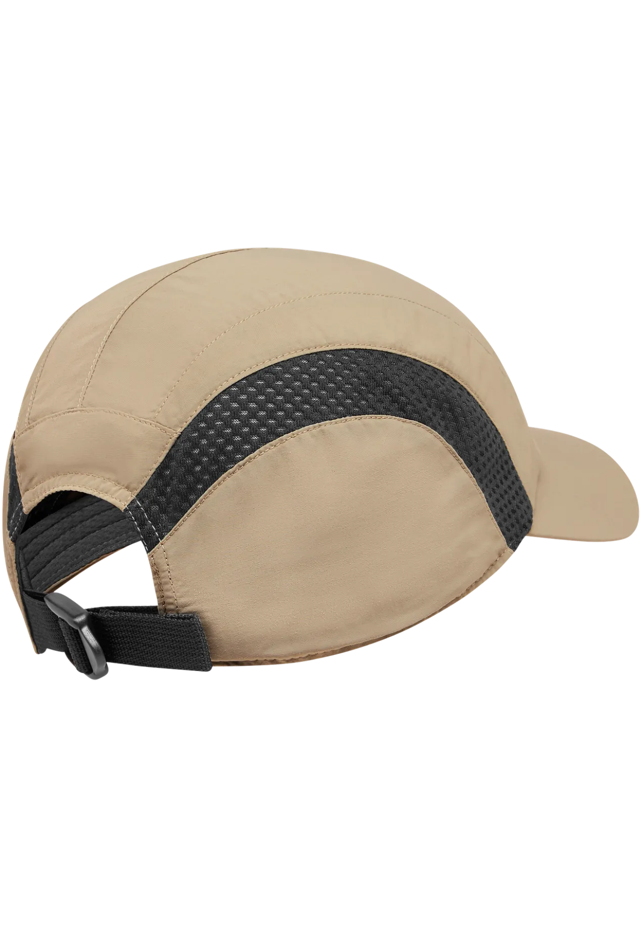 VENT CAP