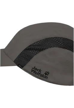 VENT CAP