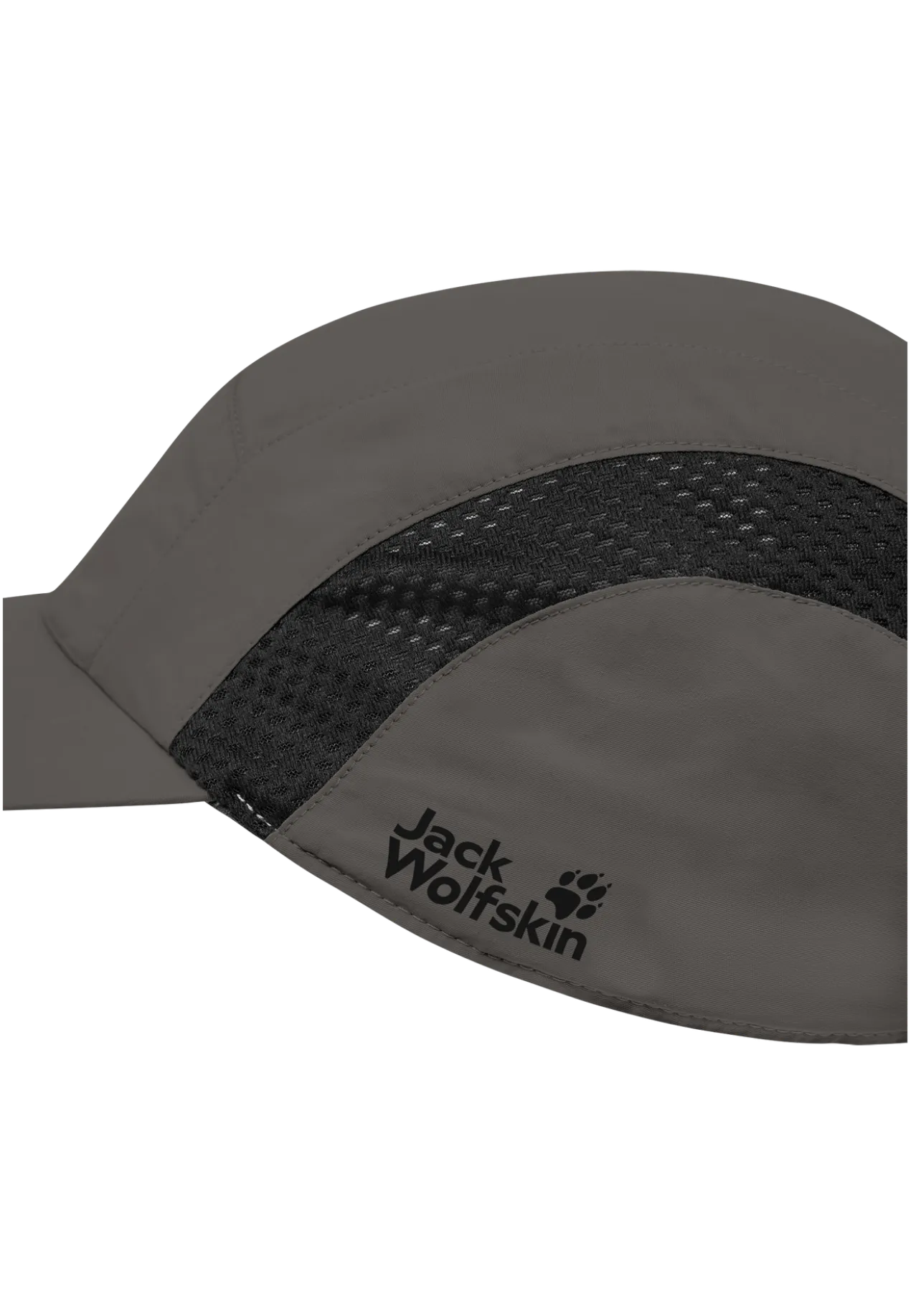 VENT CAP