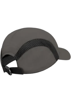 VENT CAP