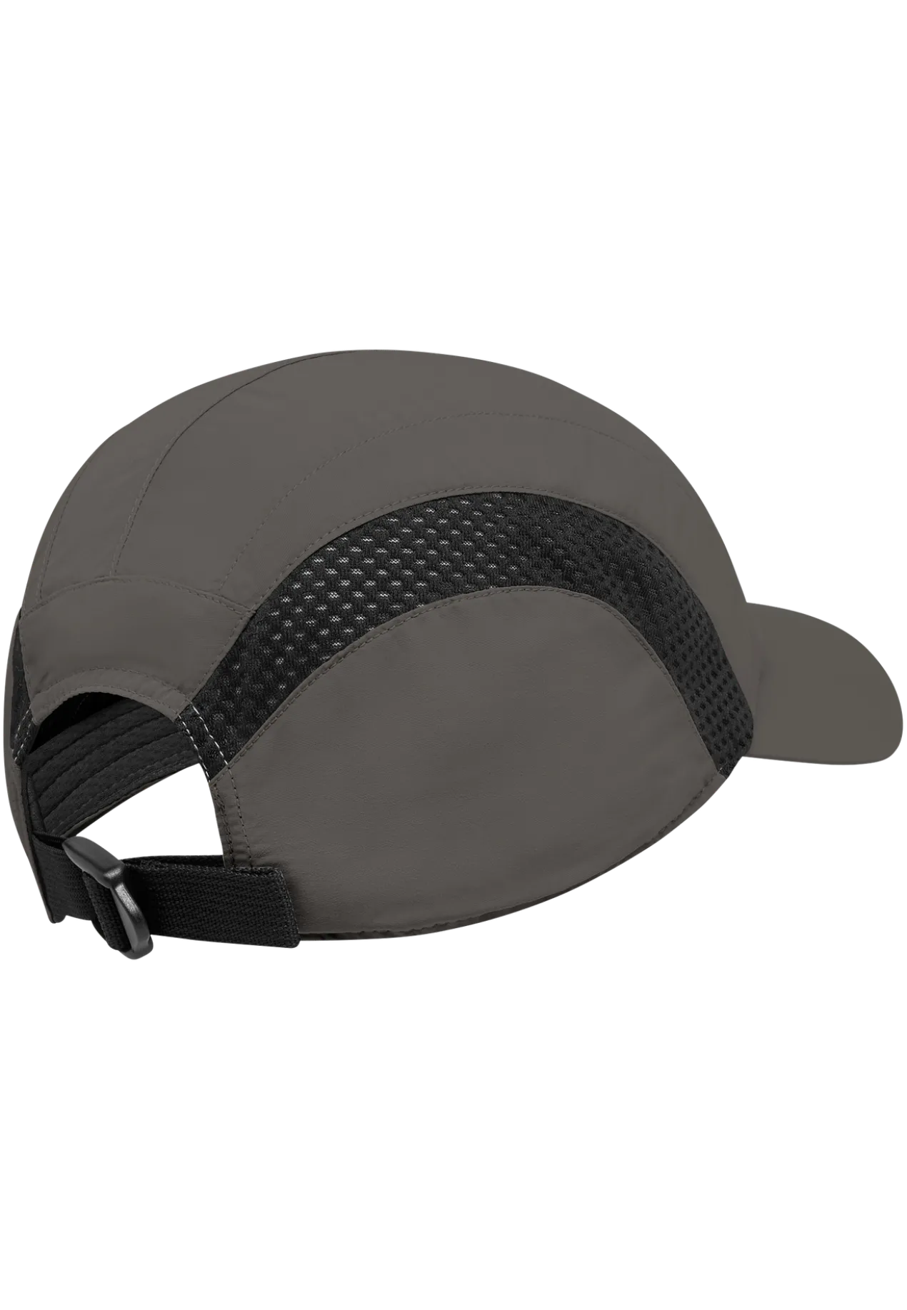 VENT CAP