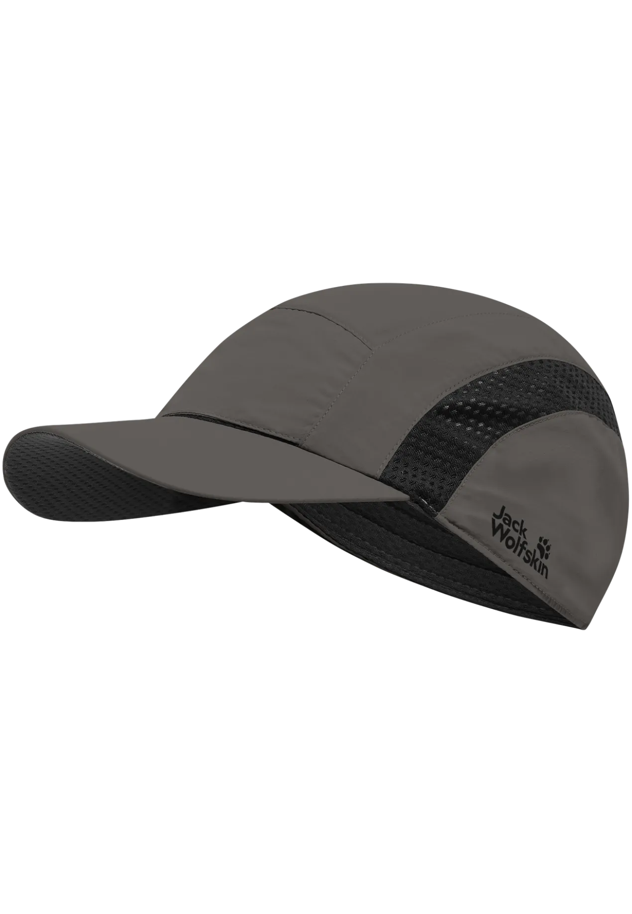 VENT CAP