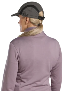 VENT CAP