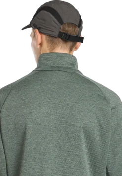 VENT CAP