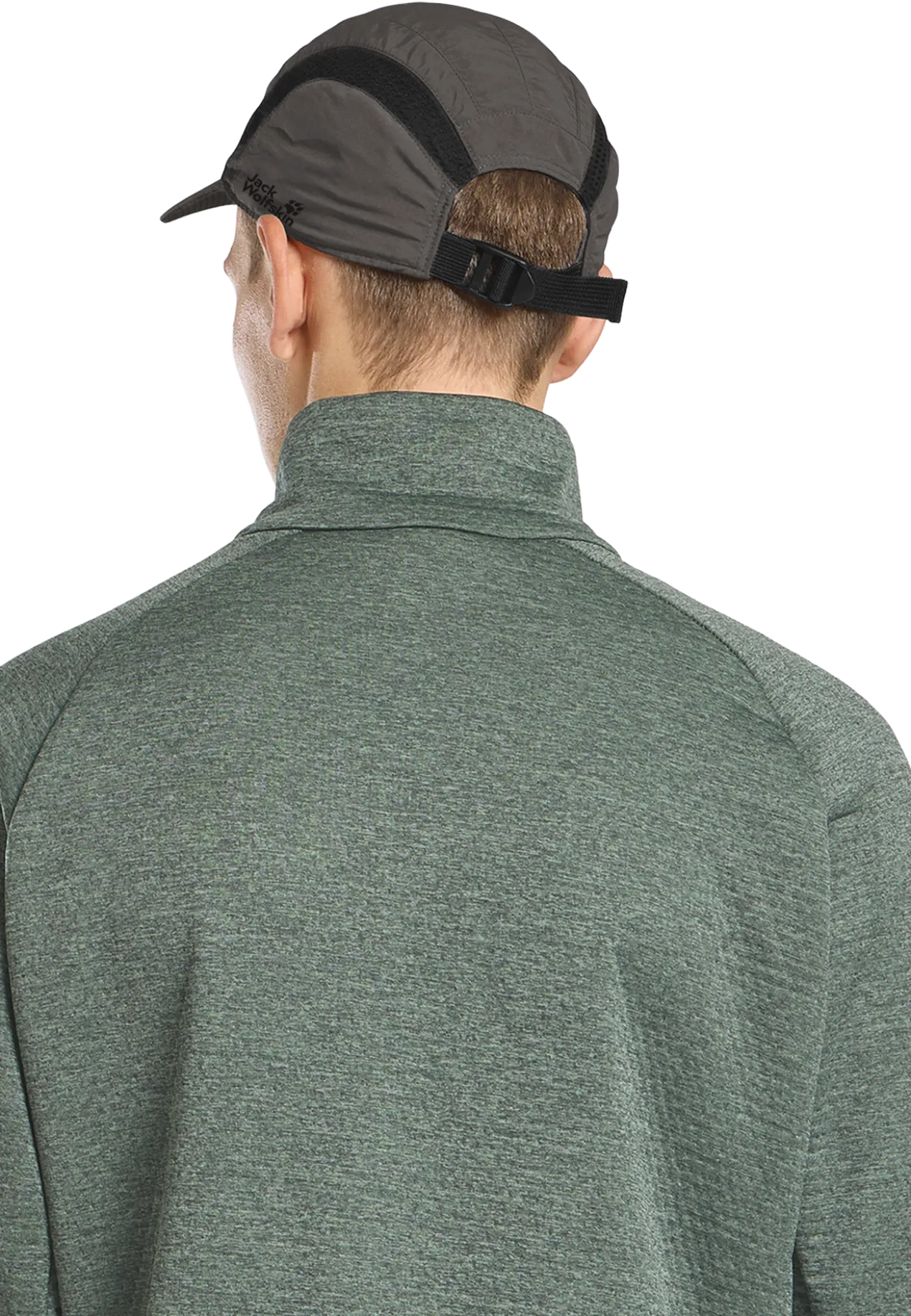 VENT CAP