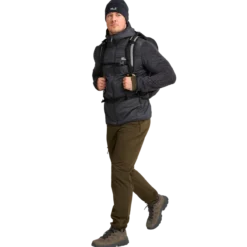 VERO HIKE TEXAPORE LOW M