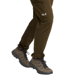 VERO HIKE TEXAPORE LOW M