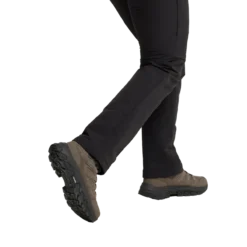 VERO HIKE TEXAPORE LOW W